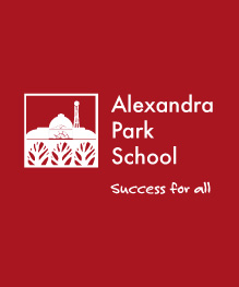 Alexandra Park School