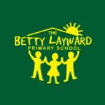 Betty Layward Primary School