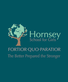 Hornsey School for Girls