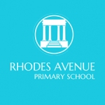 Rhodes Avenue School