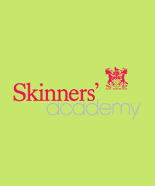 Skinners' Academy