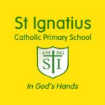 St Ignatius RC Primary School