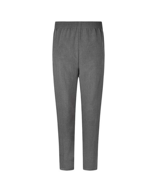 Greig City Academy Two Pocket Lycra Trousers - Uniform Me